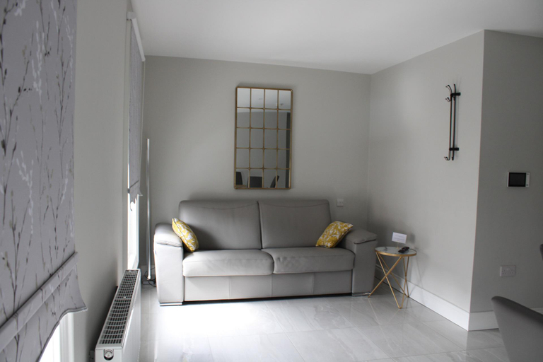 Others 5, Moxie Luxury Apartments, Belfast