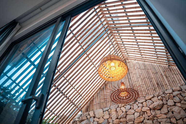 Others 5, TRUONG PHU HOUSE, Huế