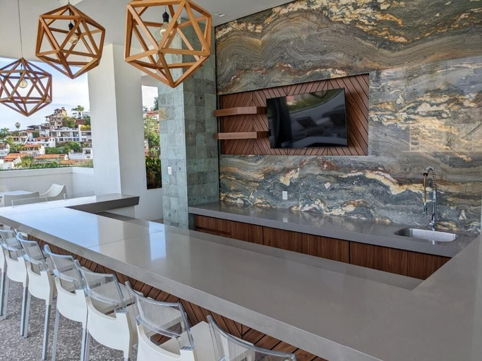 Others 5, Alterhome Romantic home, Puerto Vallarta