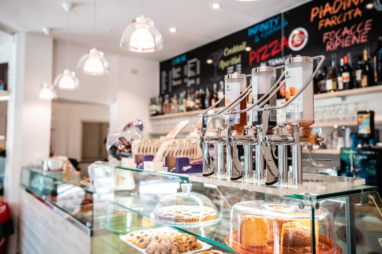 Food & Drinks 2, Pigna Felice Le Marze, Grosseto