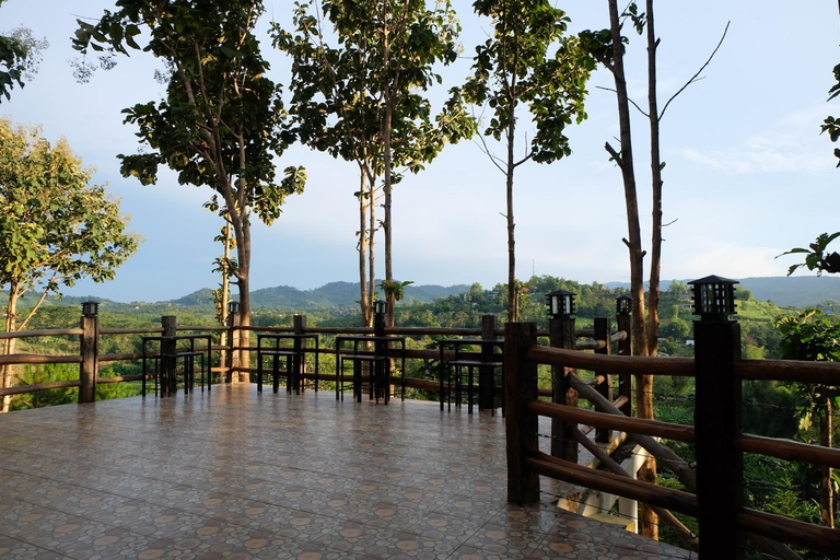 Others 4, One Khaokho Homestay, Khao Kho