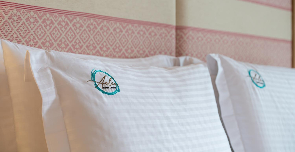 Others 2, Aelia Suites, Ionian Islands