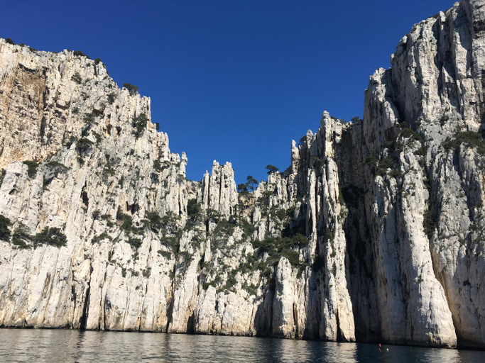 Others 5, BOUTIQUE HOSTEL BY Cassis, Bouches-du-Rhône