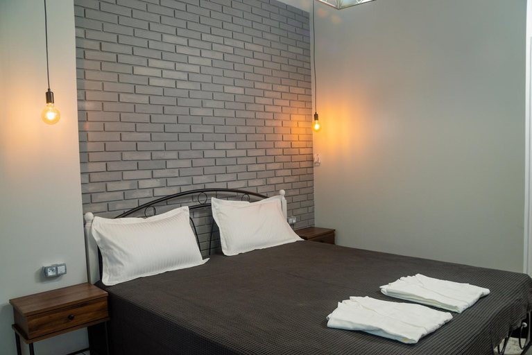 Others 4, Mini-Hotel MAZA Almaty , Almaty