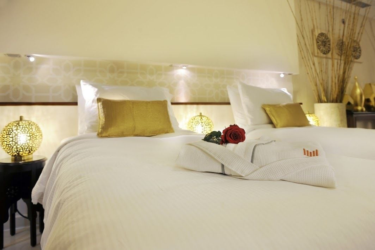 Bedroom 4, Meshal Al Madina 1, Al Madinah Al Munawwarah