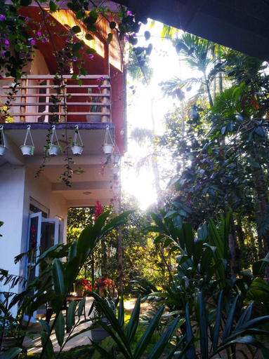 Exterior & Views 1, Ella Walkers Nest, Ella