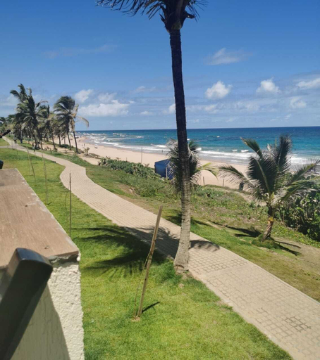 Others 5, Villagem de Praia Pé Na Areia, Salvador