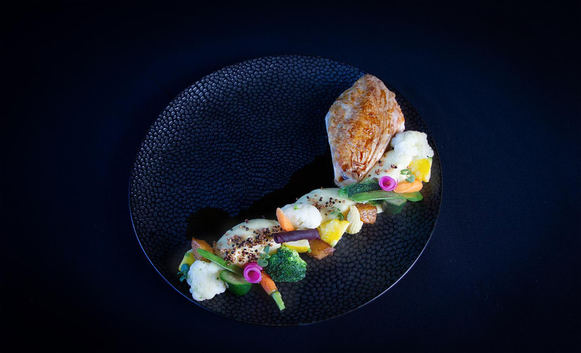 Food & Drinks 13