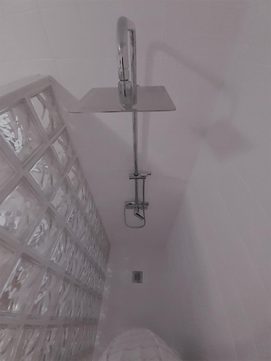 Bedroom 2, Casa Loro Loco B&B, Valencia