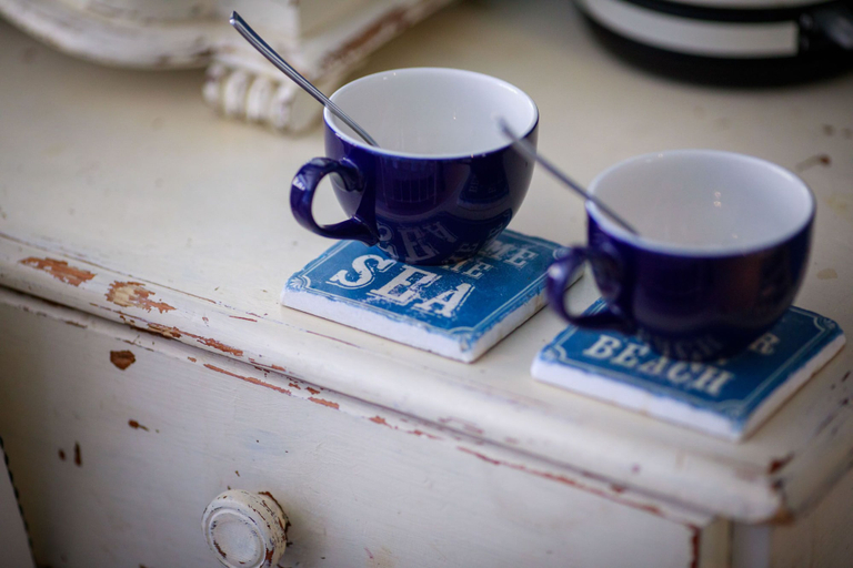 Food & Drinks 5, Lulworth Cove Inn, Dorset