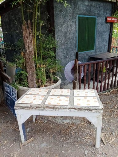 Others 3, peaceland farmstay, Phayuha Khiri