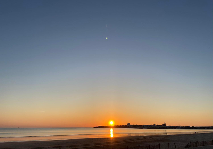 Others 4, logis Paul Massy, Charente-Maritime