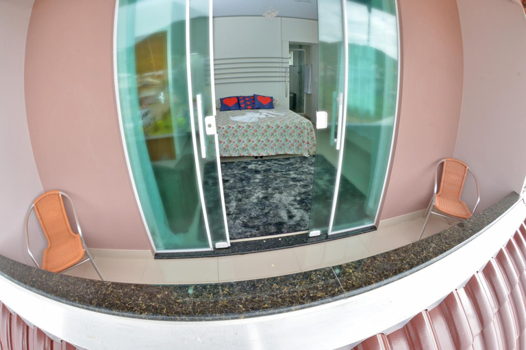 Others 5, Pousada Joana Guest House -Zion Spa, Penha