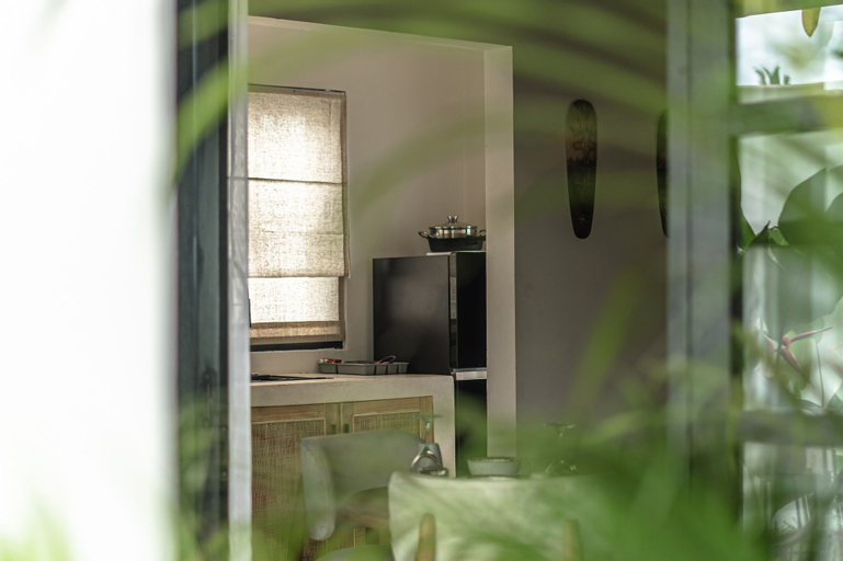 Bathroom 8