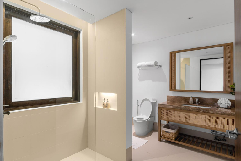 Bedroom 25