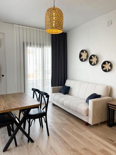 Others 4, Aden Suit Apart Otel, Fethiye