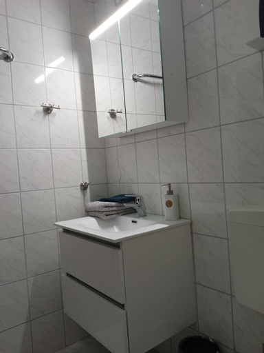 Berghof Studio Haus Rachel mit Pool, Straubing-Bogen