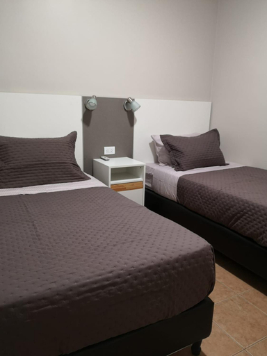 2, Precioso Departamento - Excelente ubicacion, Capital
