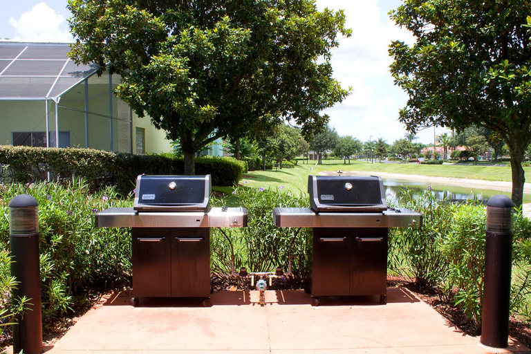 Others 4, Summer Bay Orlando MOD Collection by Sonesta, Lake