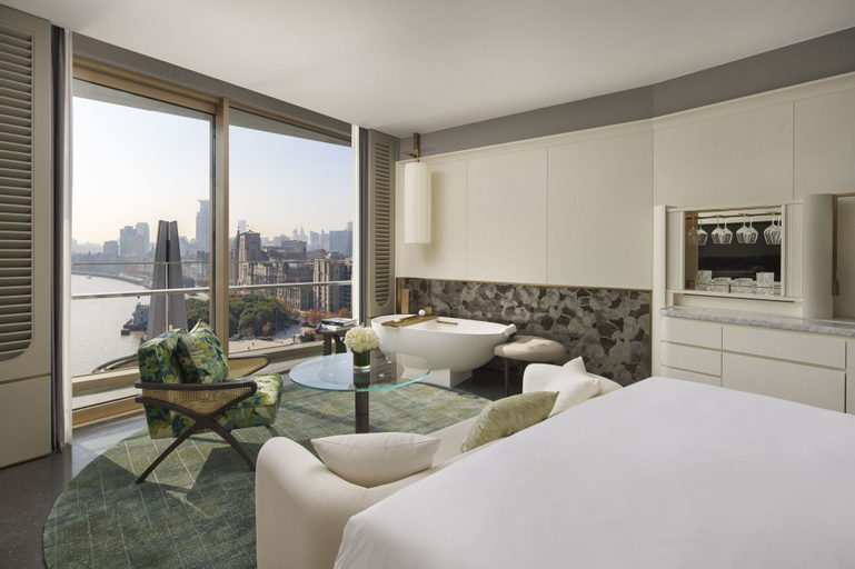 Bedroom 23