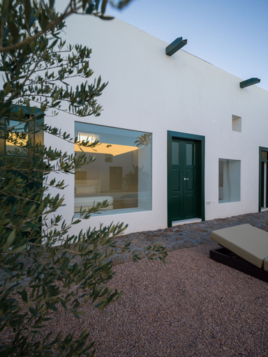 Exterior & Views, Casa Montelongo, Las Palmas