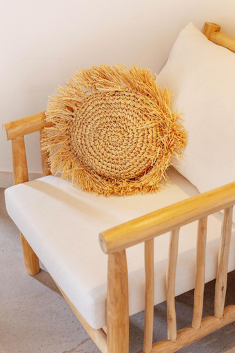 Bedroom 3, Origins Hotel Boutique - Adults Only, Baleares
