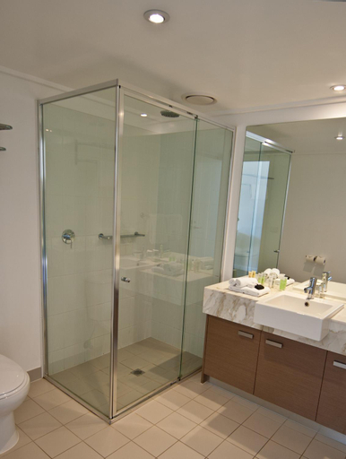 Bathroom 5
