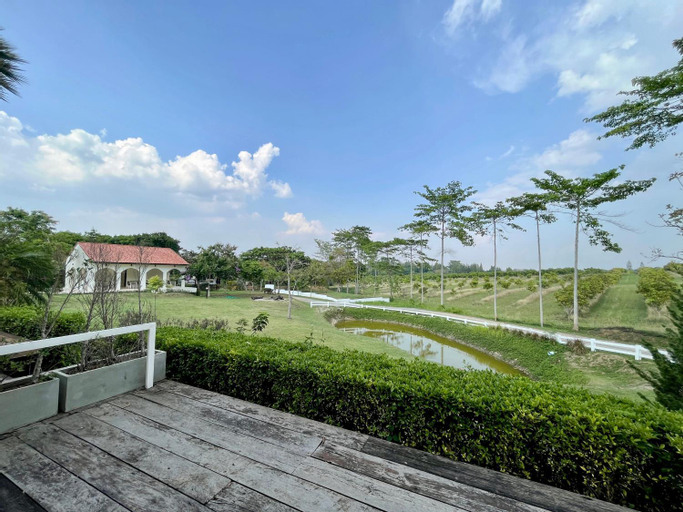 Scenery 2