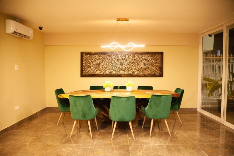 Others 5, Bahía Boutique House, Cartagena de Indias