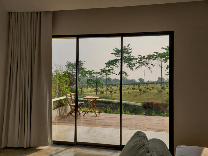 Scenery 1