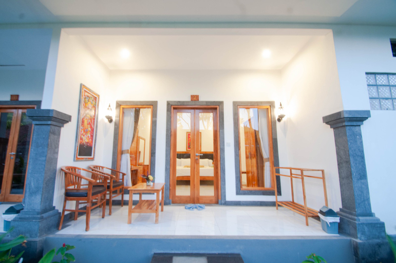 Others 5, The Bali Menjangan Boutique Villas & Dive Center, Buleleng
