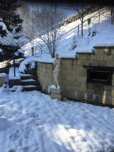 2, Leimernhof, Bern