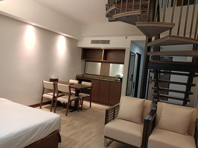 Bedroom 22