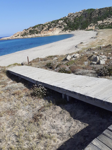 Others 5, casa mirice in residence con piscina ,wifi,climatizzatore vicino al mare, Olbia-Tempio