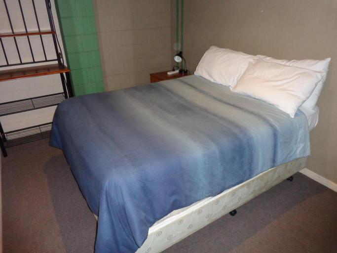 Others 5, Mildura Stopover, Mildura - Pt A