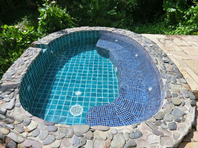Sport & Beauty 5, The Narima, Ko Lanta