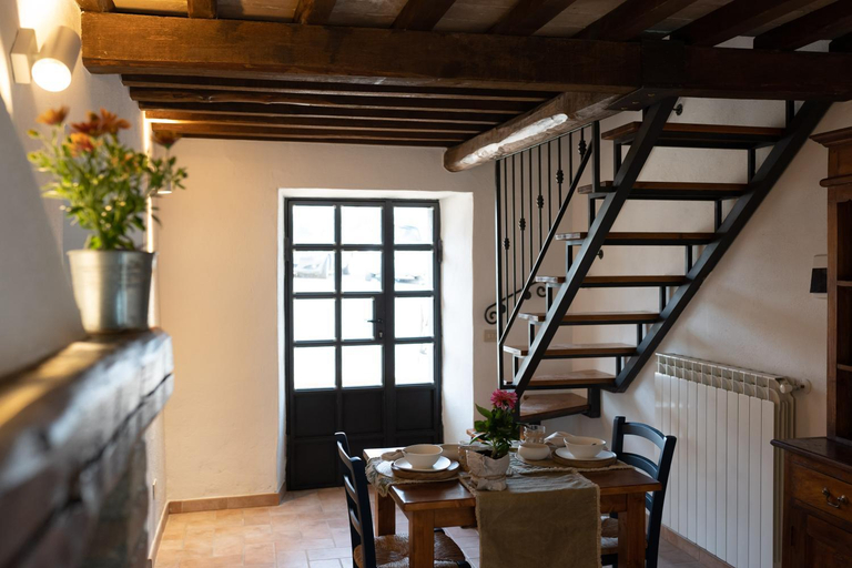 Others 3, Acqua di Civita Beauty & Rooms in Mercatello, Viterbo