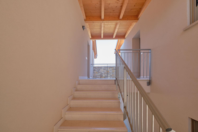 Others 2, ApartmentsGarda - Garda31 Residence, Verona