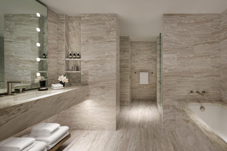 Bathroom 6
