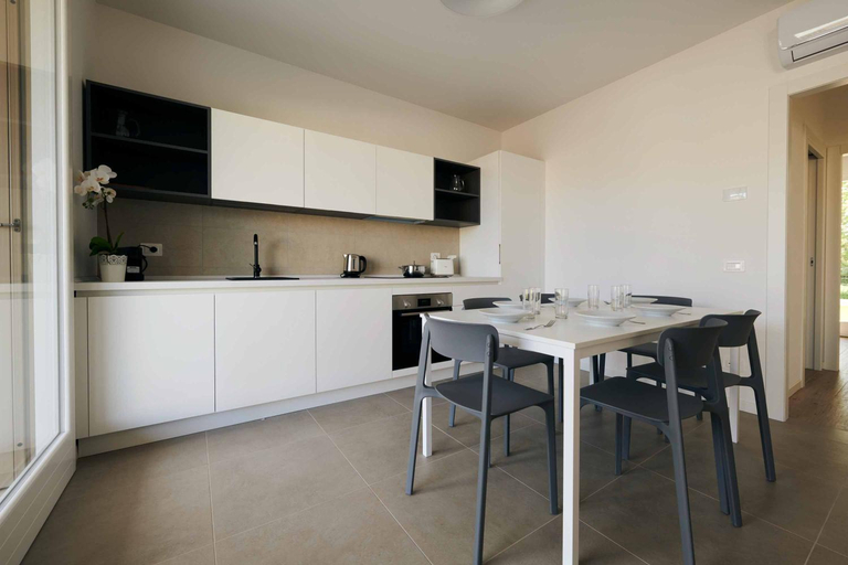 Others 5, ApartmentsGarda - Garda31 Residence, Verona