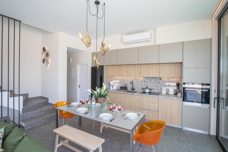 Others 5, Elite Pearl Villas