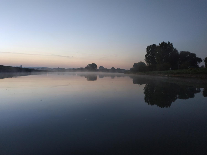Others 5, La Flandre entre plaine, mer et marais, Nord