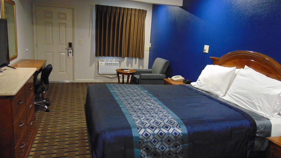 Others 5, Corcoran Country Inn, Kings