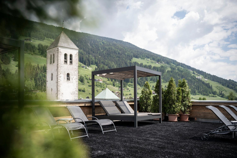 Exterior & Views 2, Post Hotel - Adults Only, Bolzano