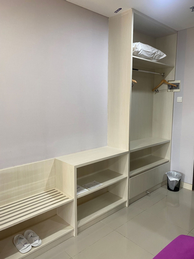 Bedroom 15