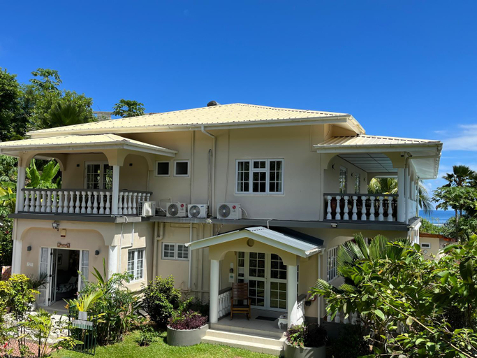 Others 5, Royal Bay Villa