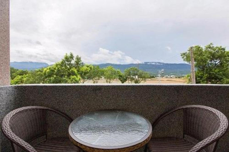 Others 5, Min Min Bed and Breakfast, Taitung