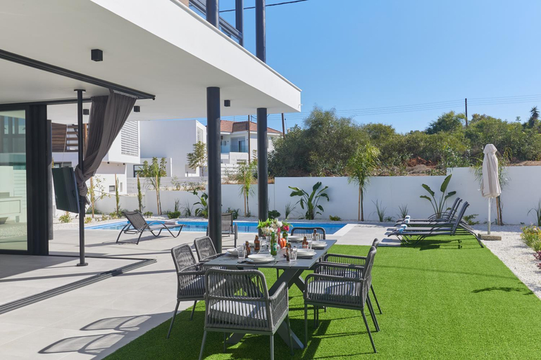 Others 4, Elite Pearl Villas