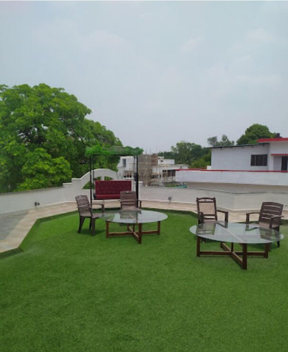 Others 5, Maujis Villa And Guest House, Kaushambi