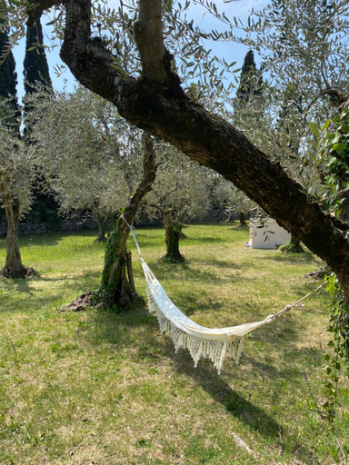 Others 4, Villa Vagabondo, Verona